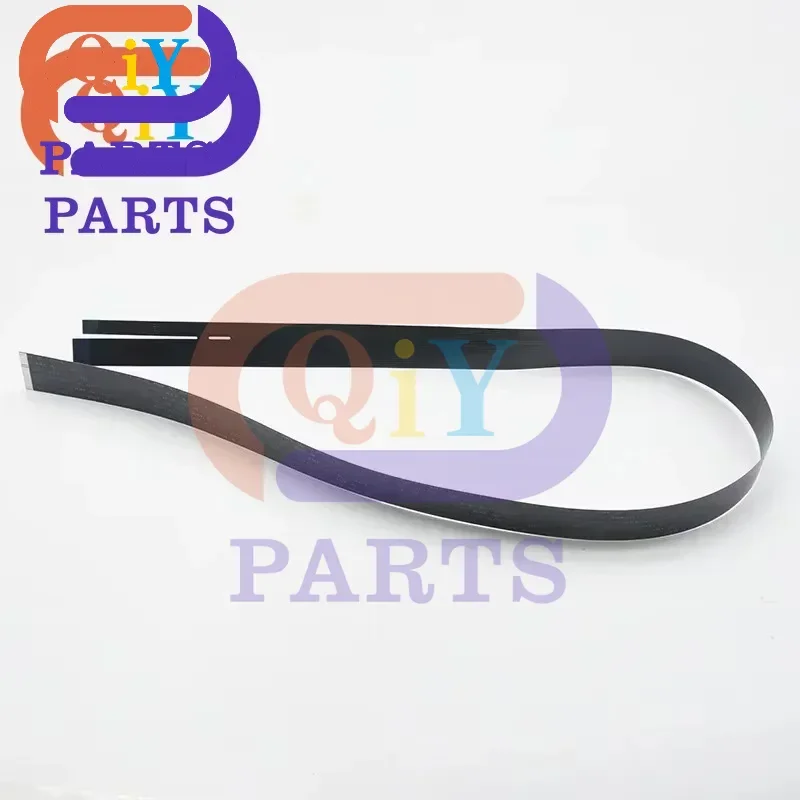 50PC CE538-60106 ADF Flat Cable suitable for HP LaserJet Pro M1536 M1536dnf CM1415 CM1415fnw MFP 100 M175a M1530 P1566 P1606 CP1