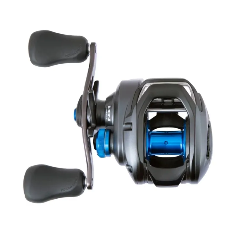 2019 SHIMANO SLX XT 150 151 150HG 151HG 150XG 151XG Gear Ratio