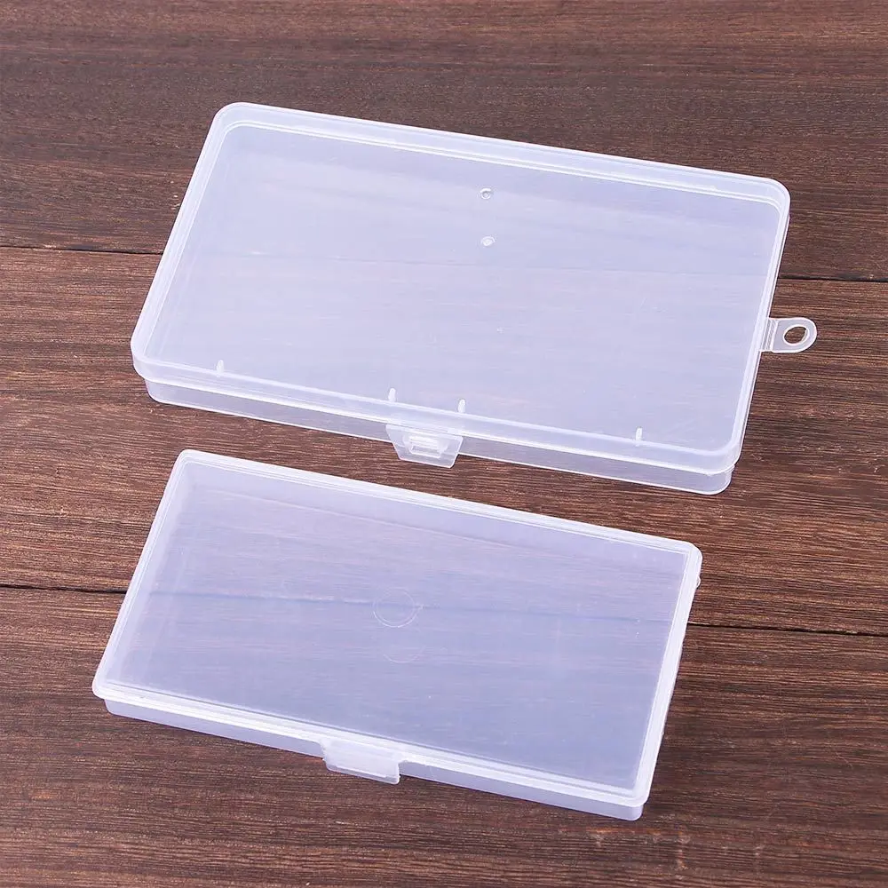 Case Label Organizing Storage Box Sticker Tape Container Sticker Storage Box Sticker Desktop Organizer Stationery Sticker Box