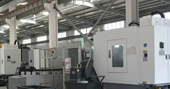 Raytools BM111 fiber laser cutting head 3.3kw laser system XC3000S, HcFa servo motor, Raytools laser source 1.5KW/2KW/3KW