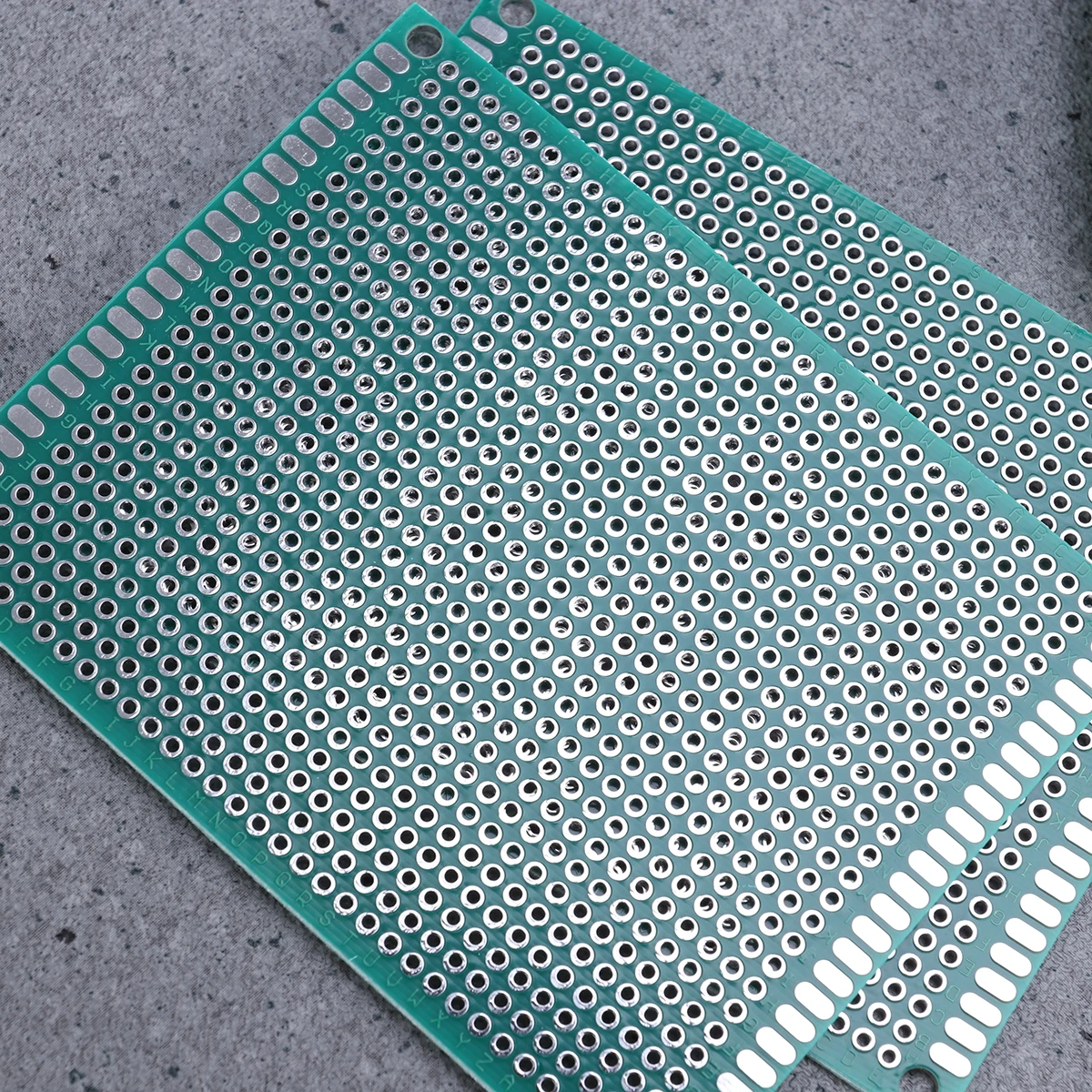 

pcb board pcb pcb board pcb board kit