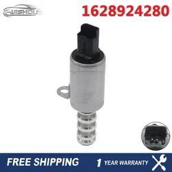 Car VVT Variable Valve Timing Solenoid 1628924280 For BMW F20 F30 For Mini R55 R56 R57 R58 R61 For PEUGEOT 207 208 V758776080