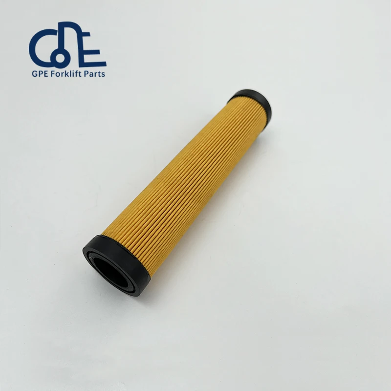 50297585 Hydraulic Filter For Jungheinrich Forklift Parts