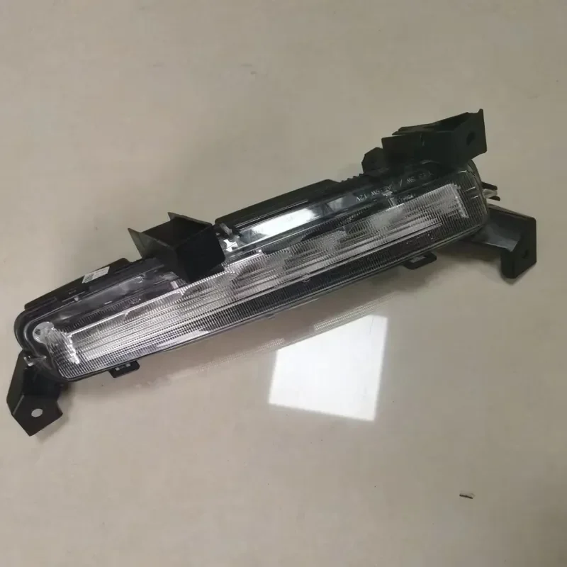 Auto Parts Suit for ROLLS-ROYCE GHOST RR4 RH&LH Turn Signal Light OE 63137211432 63127211431 Turn Signal