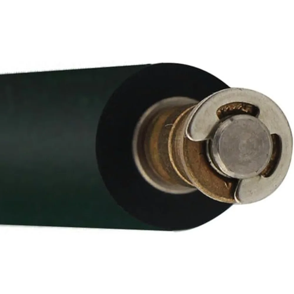 

Platen Roller for OS-214 203dpi Printer Replacement Spare Parts