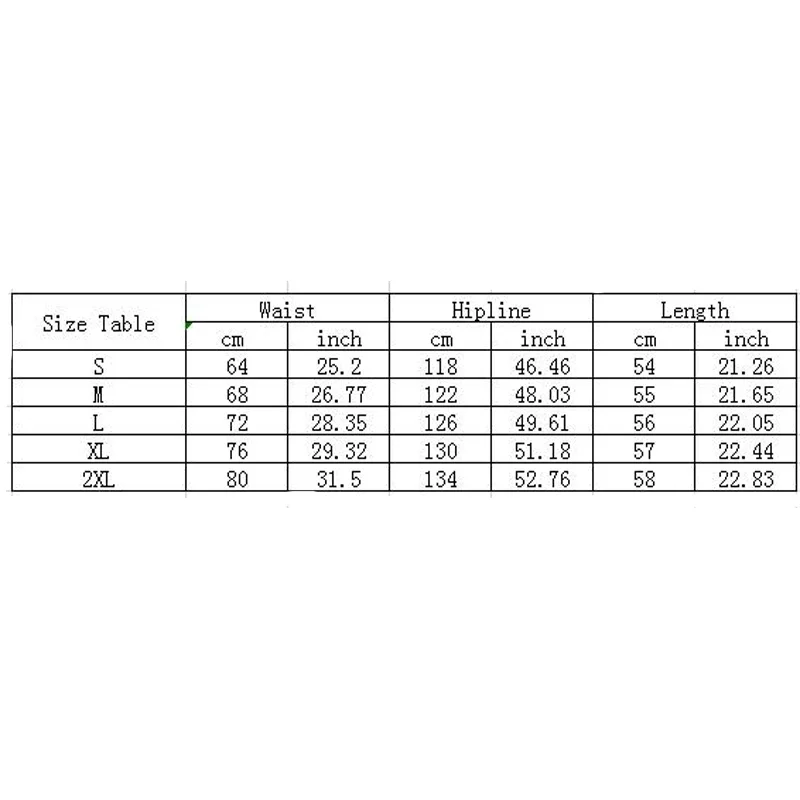 여성 패션 클래식 중세 빅토리아 짧은 바지 빈티지 속옷 로리타 반바지 레이디 소녀 프릴 보우 화이트 블루머 바지