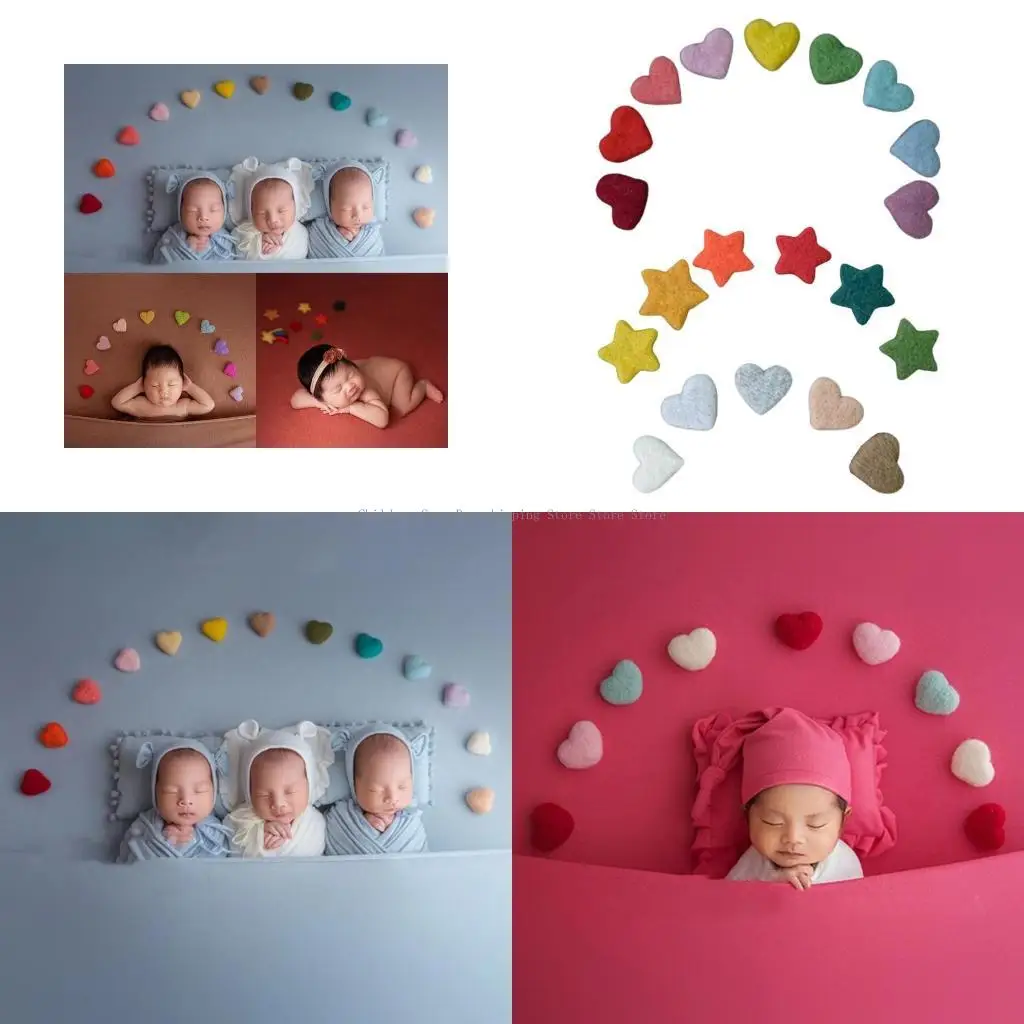 

5/6/9 PCS DIY РУКОВОСТИ РАБОТА РАБОТА ФЕЛИКА ЛЮБОВА