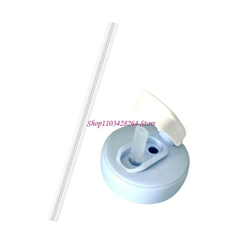 محول تحويل الزجاجة، رأس كوب سهل التنظيف لزجاجات الأطفال الثانية والثالثة من PGN #2