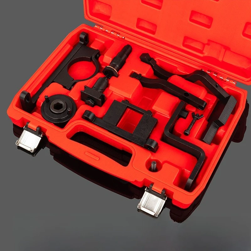 4.0L V6  406PN 396PN Engine Timing Special Tool Set