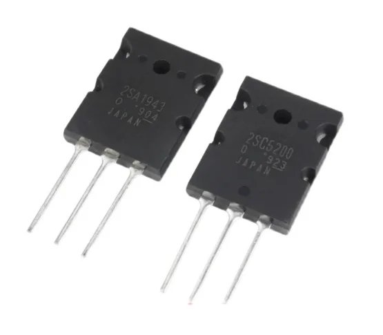 2sc5200-2sa1943-to-3pl-40pcs-20pair-20pcs-2sc5200-20pcs-2sa1943-c5200-a1943-product-quantity-40-pieces