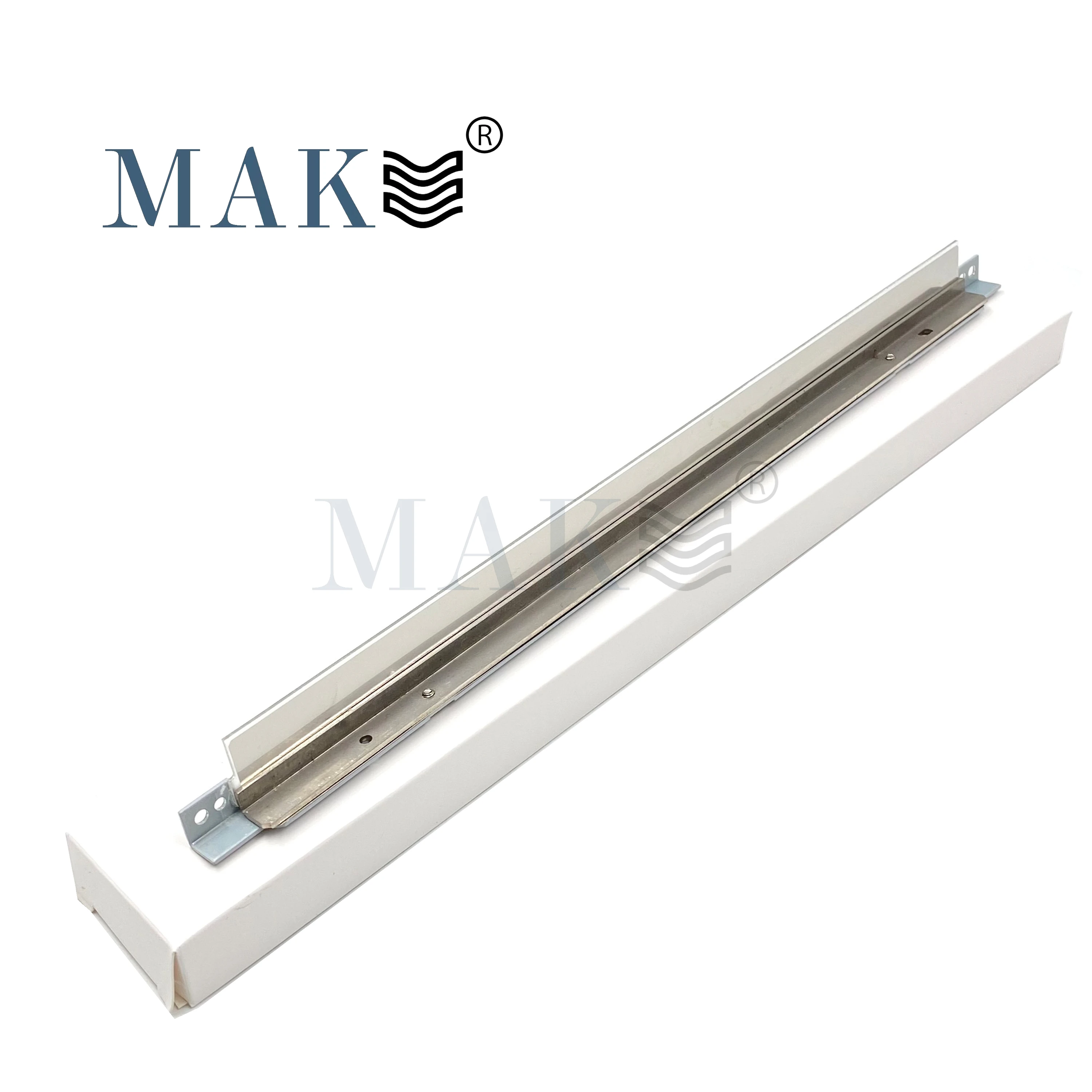 3X Developer Cleaning Blade for Canon IR 2002 2202 2004 2240 2240L 2206 copier part