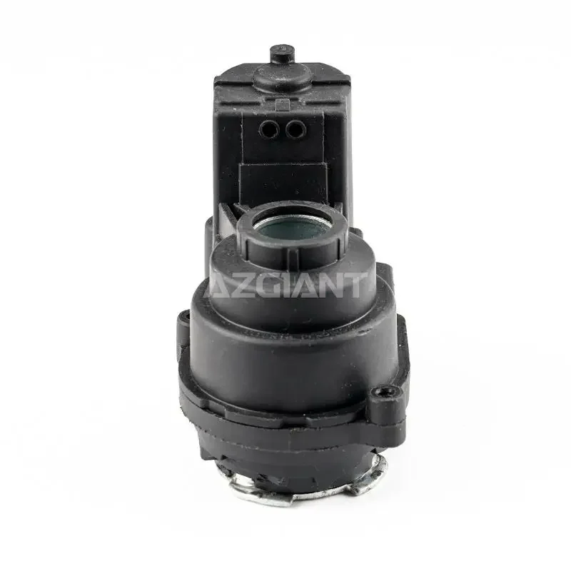 AZGIANT Power Folding Mirror Module Left Right Auto Fold Retract Extend Direct Replacement For 2019-2023 Skoda Kamiq