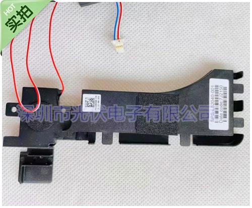 For HP HP TPN-C139 15S-DU 15S-DY 15-DW Speaker Speaker Audio Amplification Laptop built-in speakers
