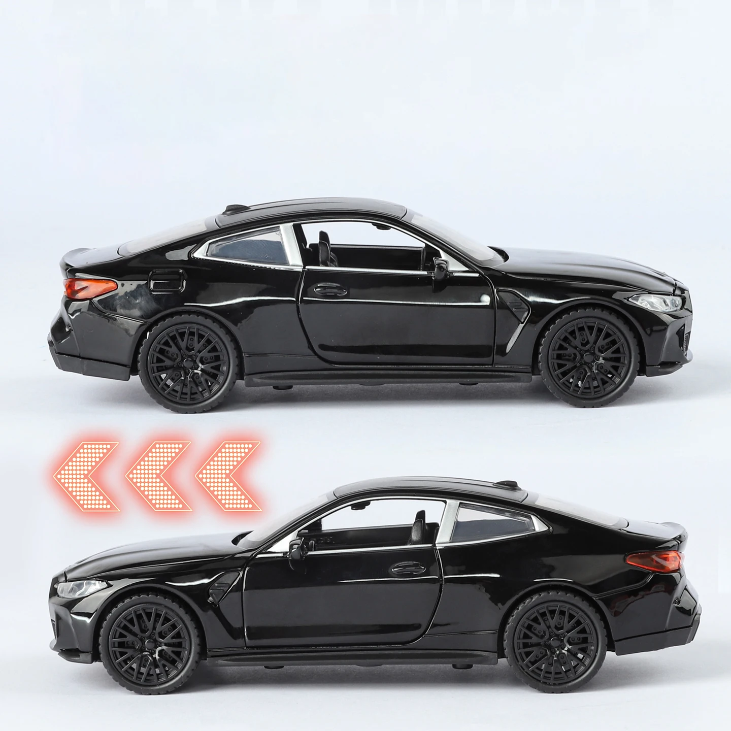 ミニカー BMW_INDEPENDENT 1/18 Minichamps 1973 BMW 2002 Turbo (E20) (Grey Brown) Diecast Car