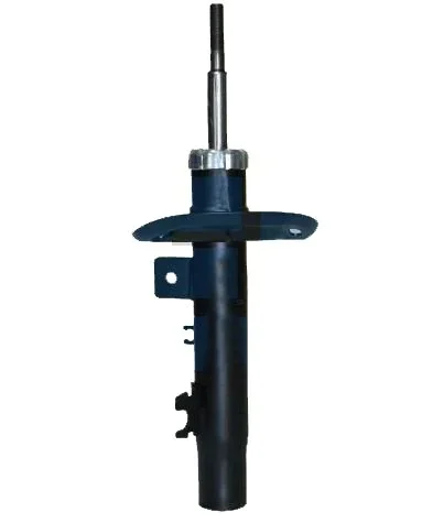 FRONT SHOCK ABSORBER RIGHT 2008 2013- TASIYICA OUT PLACE 47MM 9820325780- 379474397