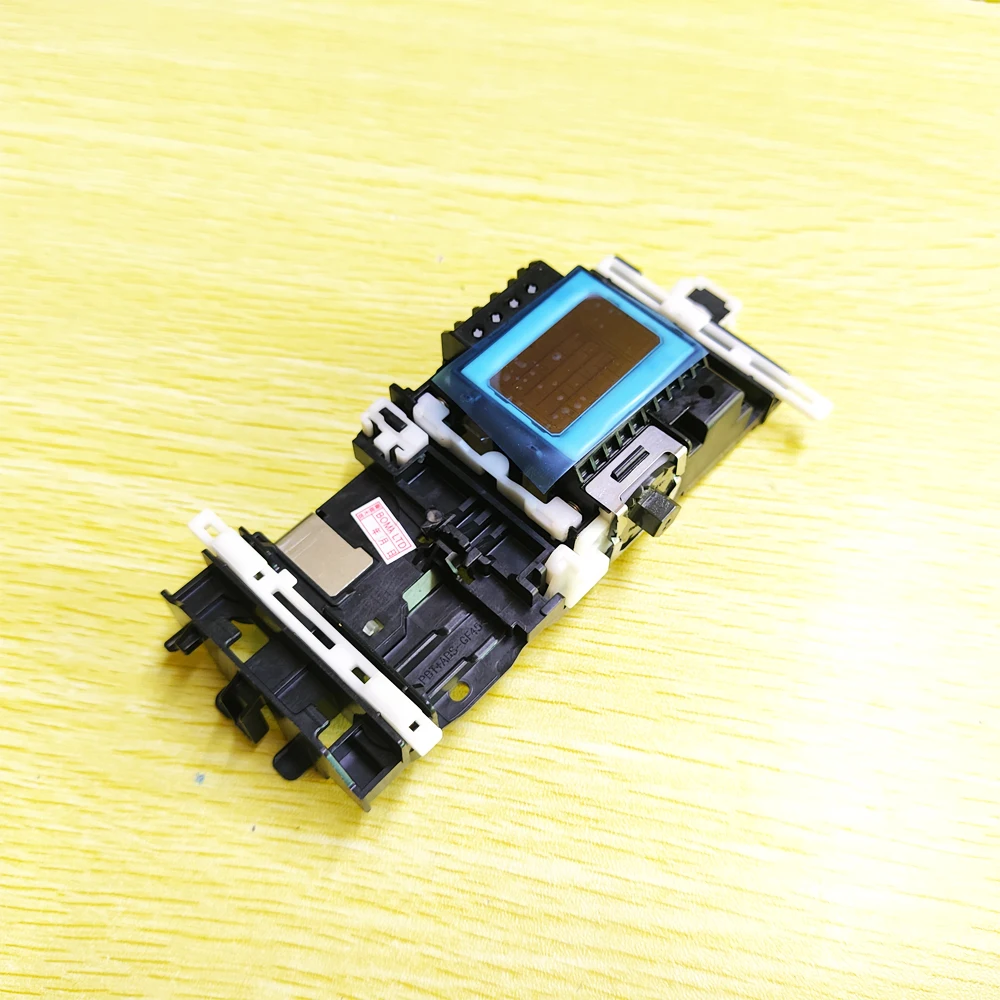 

Printhead Print for head Fits for Brother MFC-J220 J615W J125 J410 290 990A4 Printer