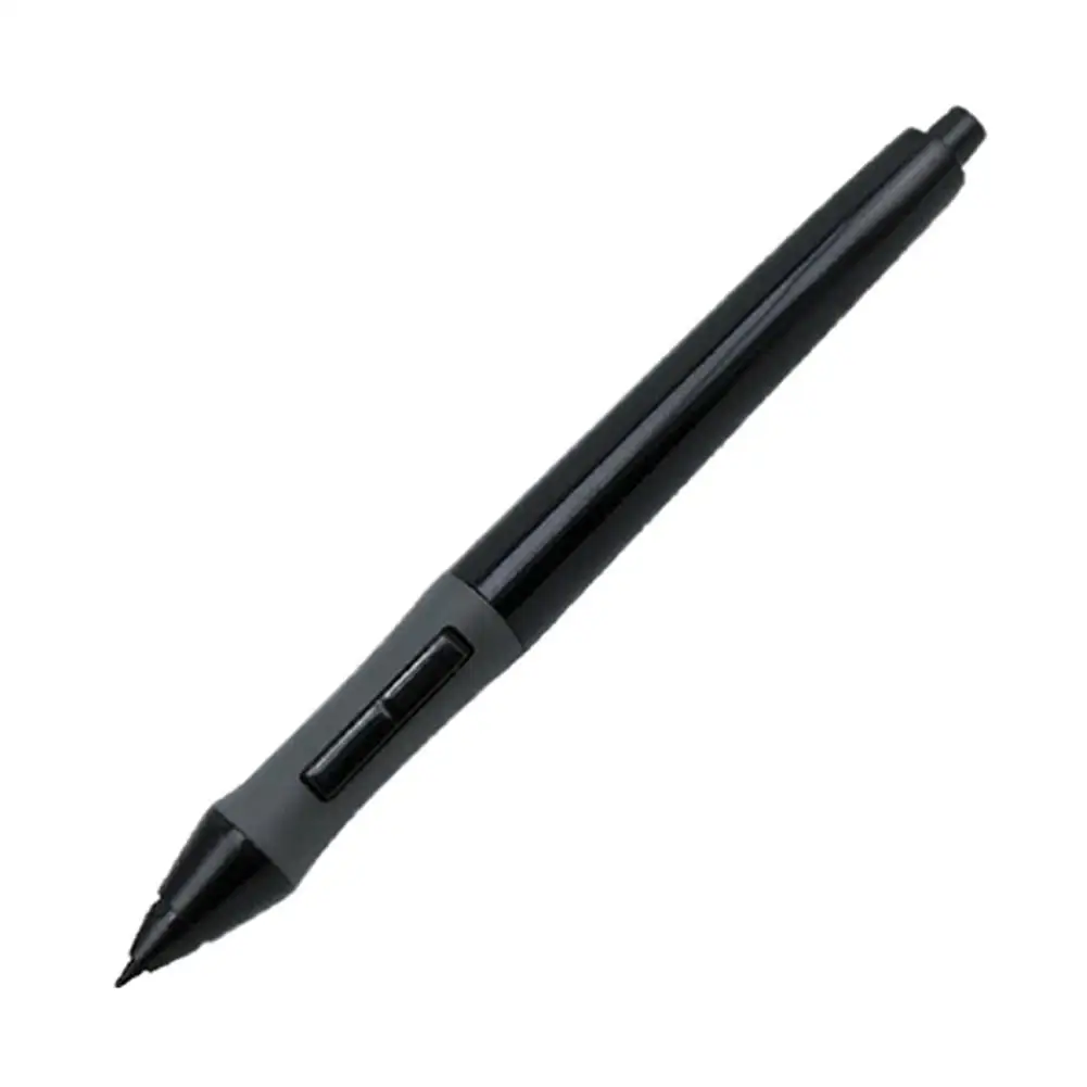 Portable PEN68 Rechargeable Digital Pen Stylus For Huion Professional Graphic Drawing Tablets 420/H420/H610 GAOMON S56K/M106K