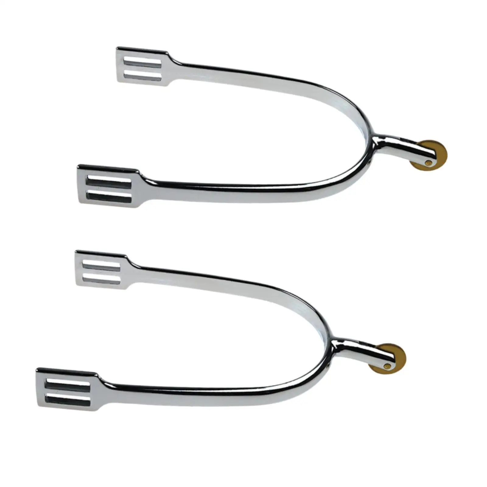 

2x украшения для лошади для мужчин и женщин, снаряжение для верховой езды, аксессуары для конного снаряжения, верховая часть, ковбой