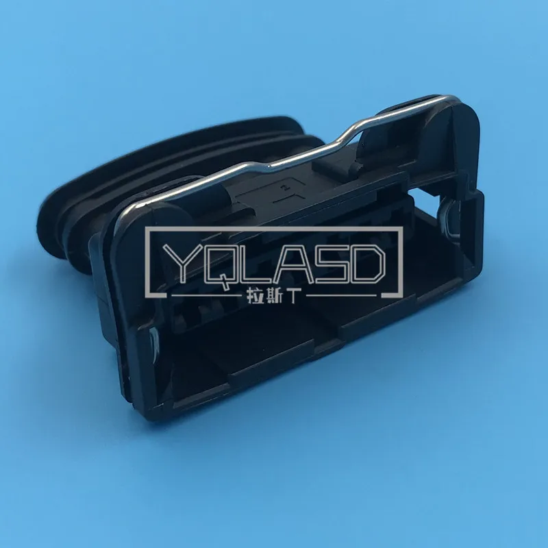 Комплект-из-7-контактных-высокопроизводительных-водонепроницаемых-разъемов-для-автомобильной-проводки-номера-282768-1-282194-1