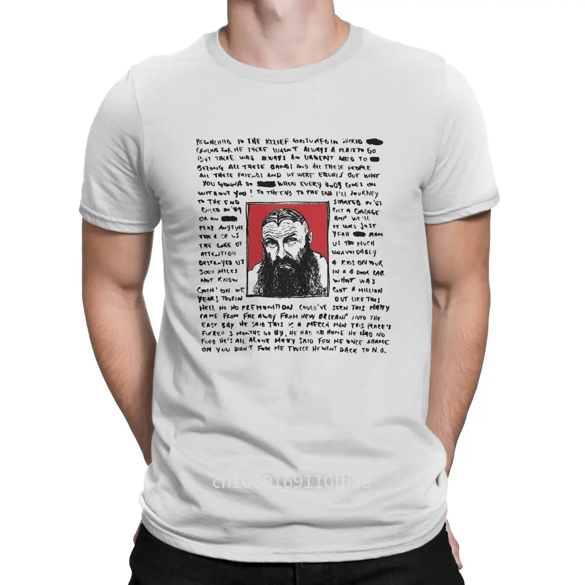 Timmy Timebomb Rancid Men T Shirt Tim Timebomb Novelty Tee Shirt Short Sleeve Round Collar T-Shirt 100% Cotton Gift Idea Tops