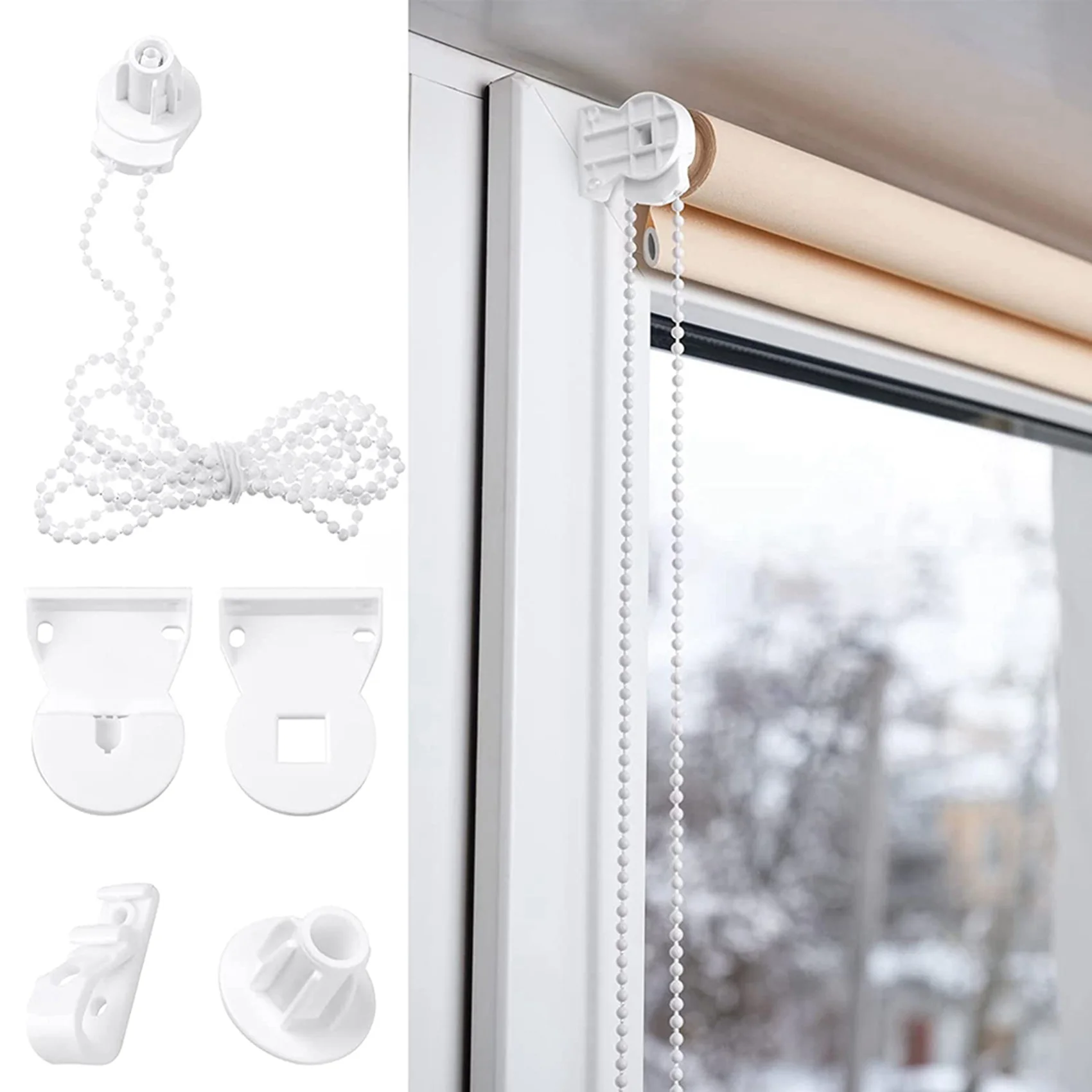 kit-de-acessorios-para-persianas-rolo-abrw-2x-suportes-para-persianas-rolo-com-corrente-de-bolinhas-acessorios-para-cortinas-rolo