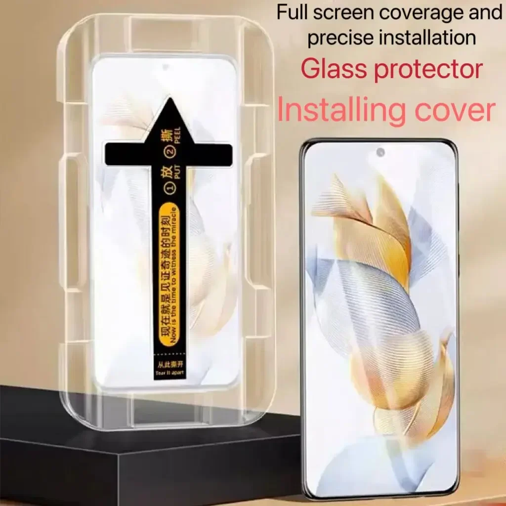 5PCS For Samsung Ga…