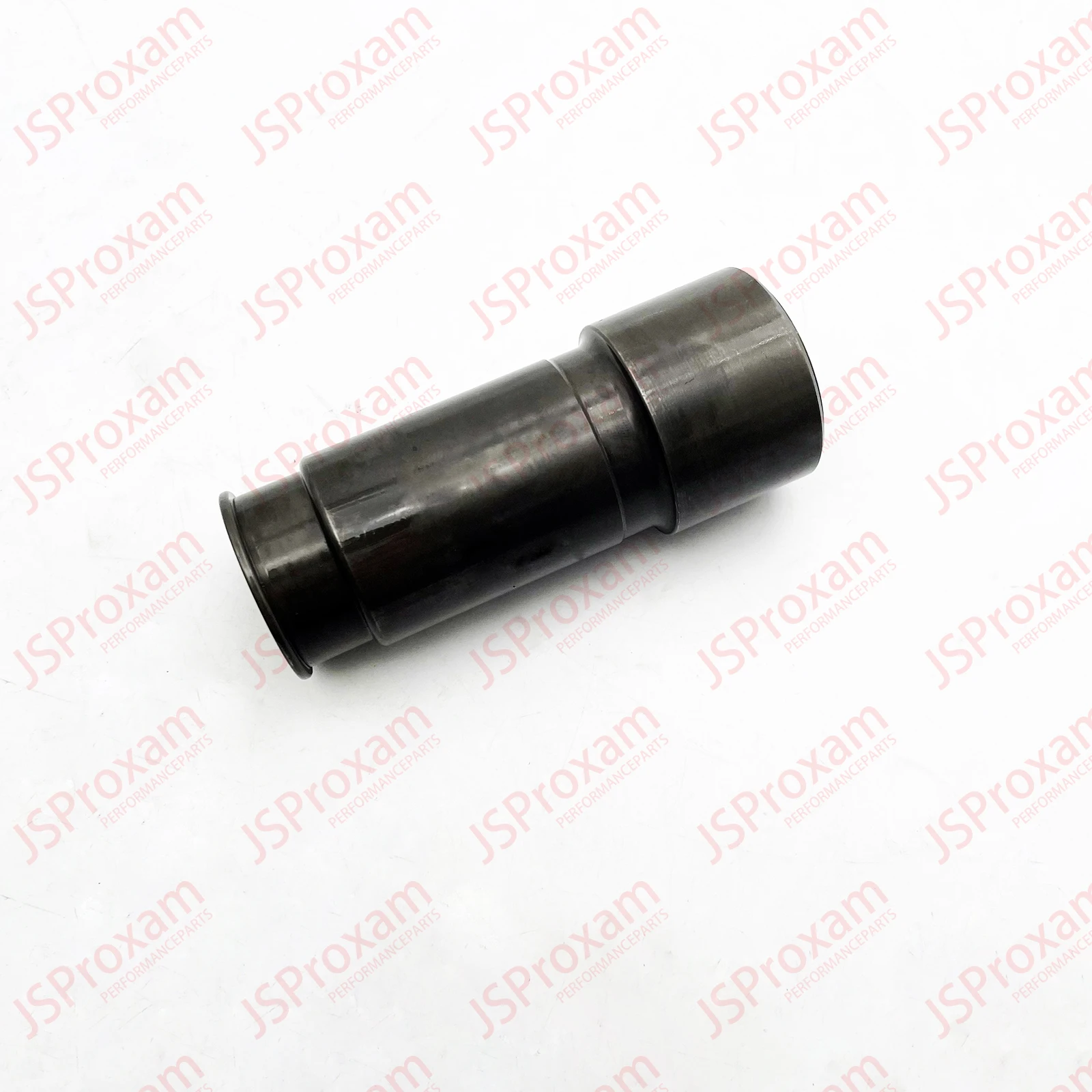 420947573 Replaces Fit For SeaDoo 112-22-573 Spark 900 GTI GTS 90 Output Shaft Sleeve