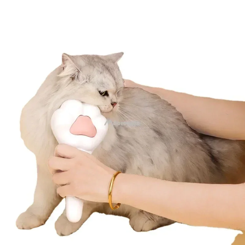 1PCS Cepillo De Ase… - image