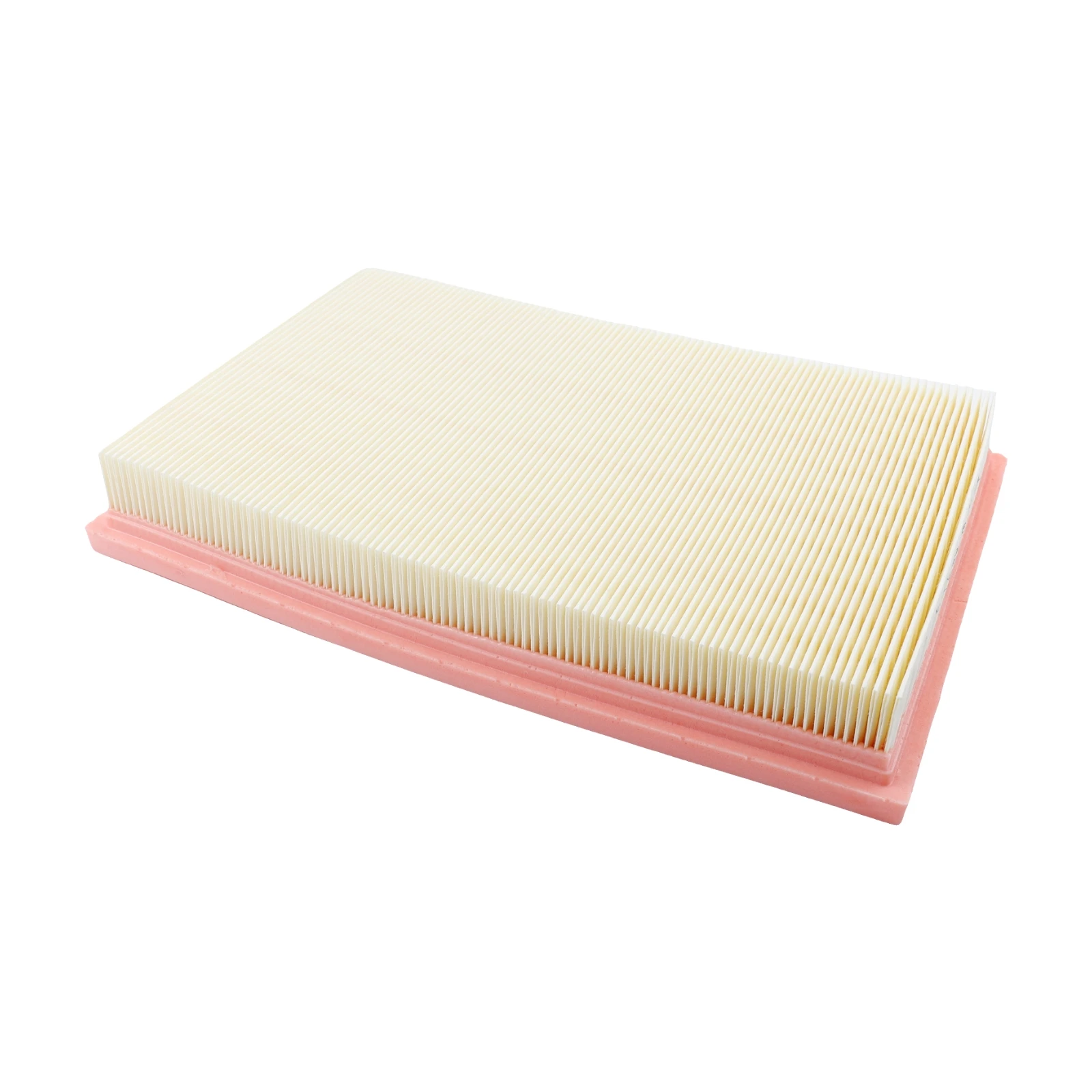 فلتر هواء لسكودا فابيا I 1999-2008 1.4L إيبيزا اوكتافيا II 2004 فولكس فاجن بولو جول سيات إيبيزا III 6L قرطبة اكسسوارات 036129620 د #3