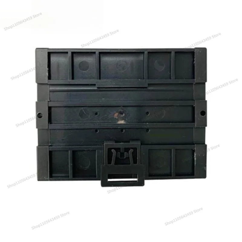 For FX1N-20MR PLC Relay Delay Module
