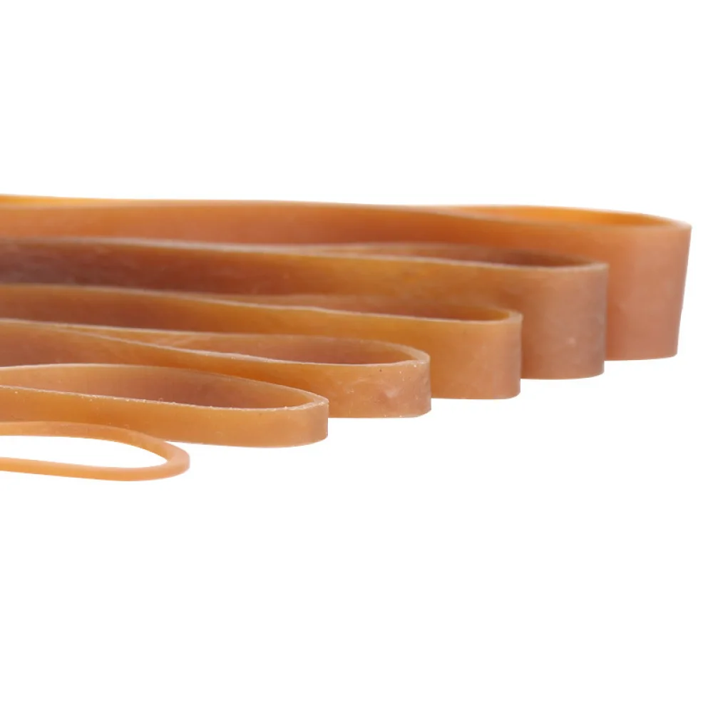 wide-heavy-duty-rubber-bands-high-elastic-stretch-loops-thick-durable-rings-for-industrial-packaging-household-storage