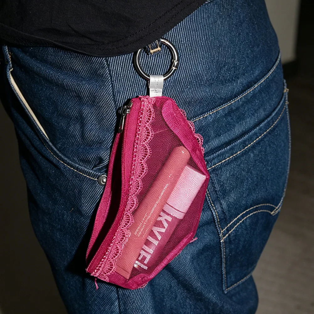 Thumbnail 4 - #18 Best Travel Pouches to Buy In 2026