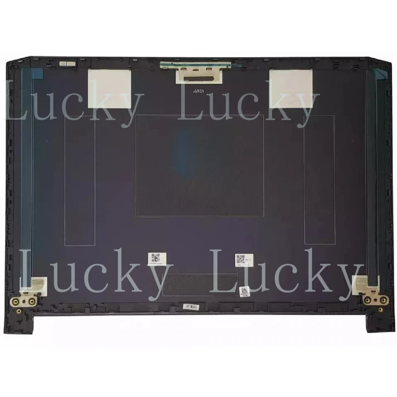 

f for Acer Predator Helios PH315-53 PH315-54 LCD Lid Back Cover Black 60.Q7WN2.001