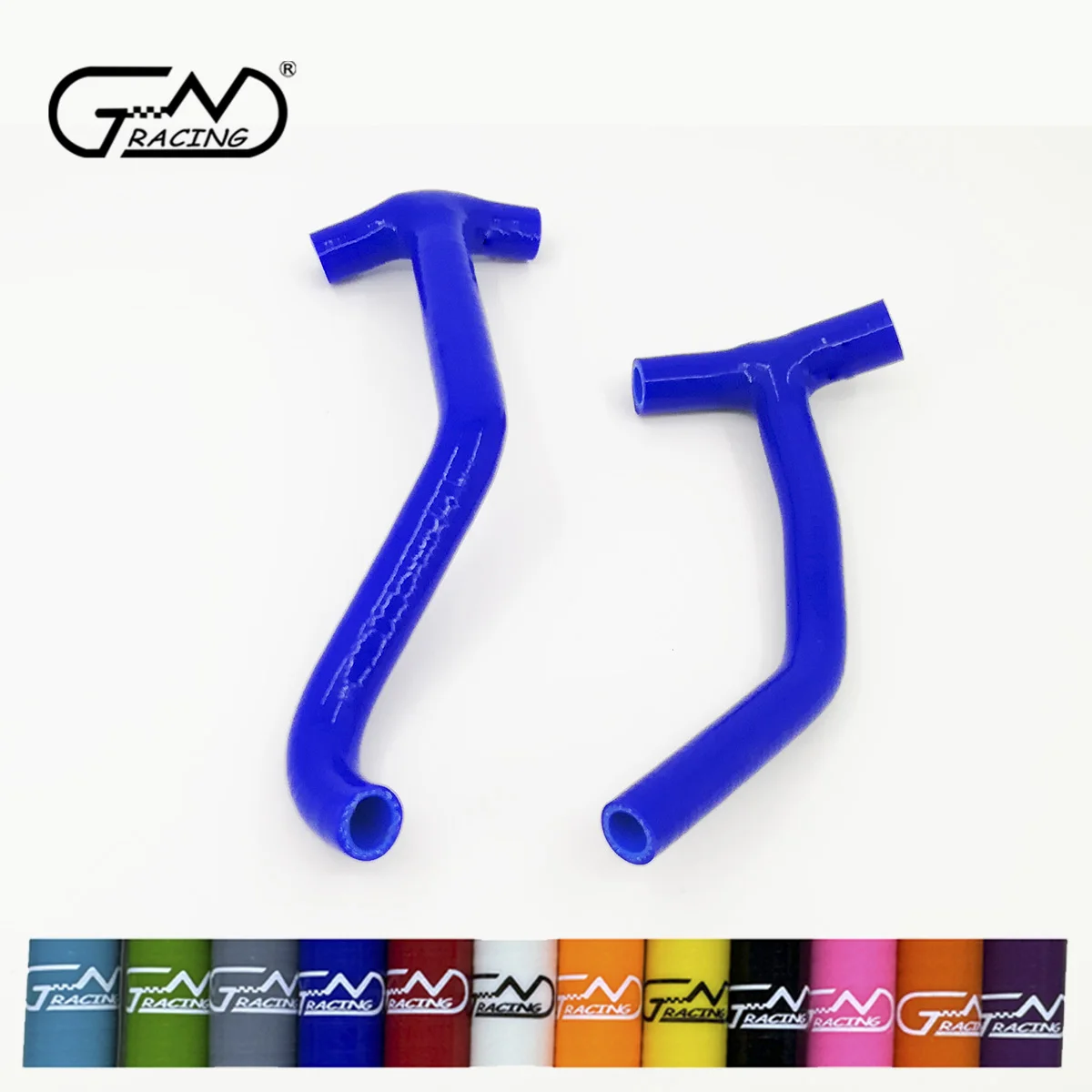 Fit 2011-2013 Husqv… - image