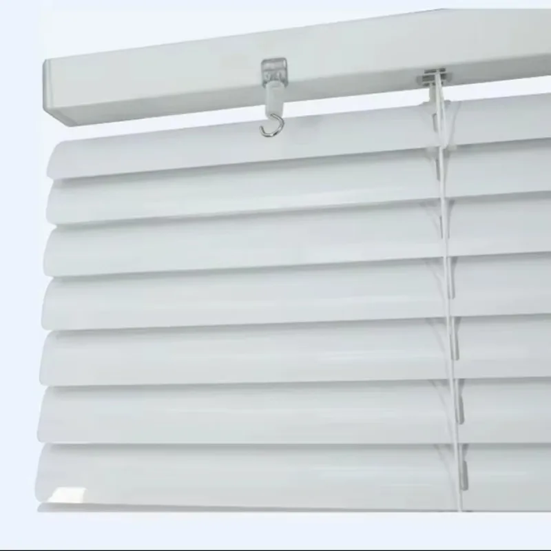 Intelligent control rod remote control, blinds