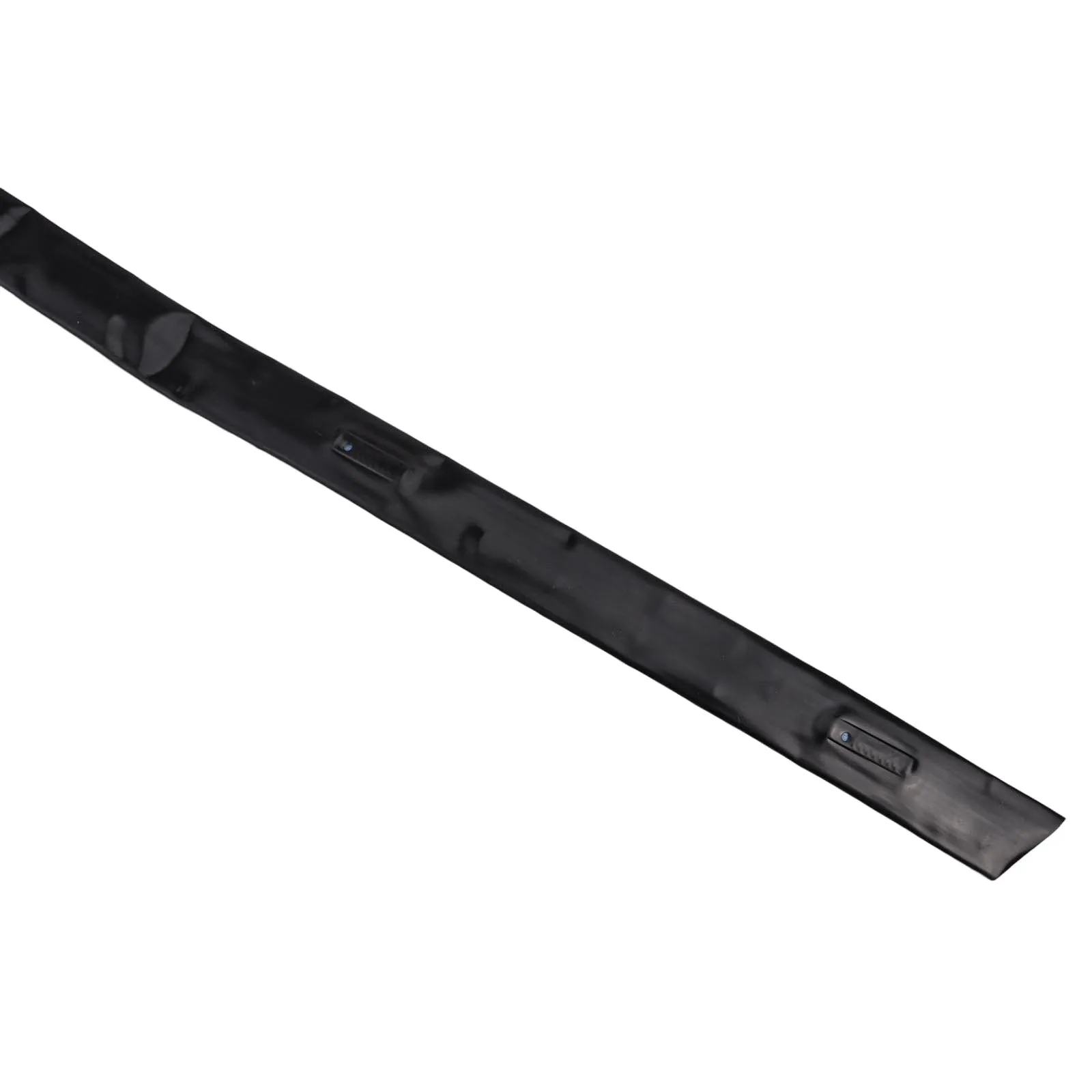 

30M Drip Tape Irrigation Pipe Tube with 15cm and 30cm Hole Distance for Precision Watering in Agricultural Use