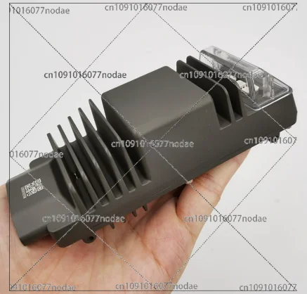 

Модуль T40 ESC для T40, сельскохозяйственное опрыскивание, аксессуар для дрона, опрыскиватель для дрона T40, ремонтный комплект, запасные части