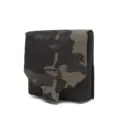 Night Camouflage