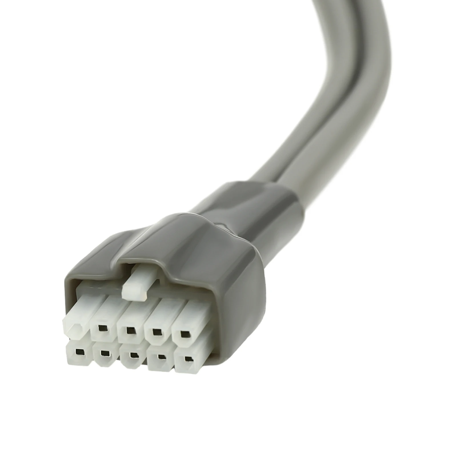 Servomotore brushless da 600 W 110 V Motore split silenzioso e controller per macchina da cucire industriale