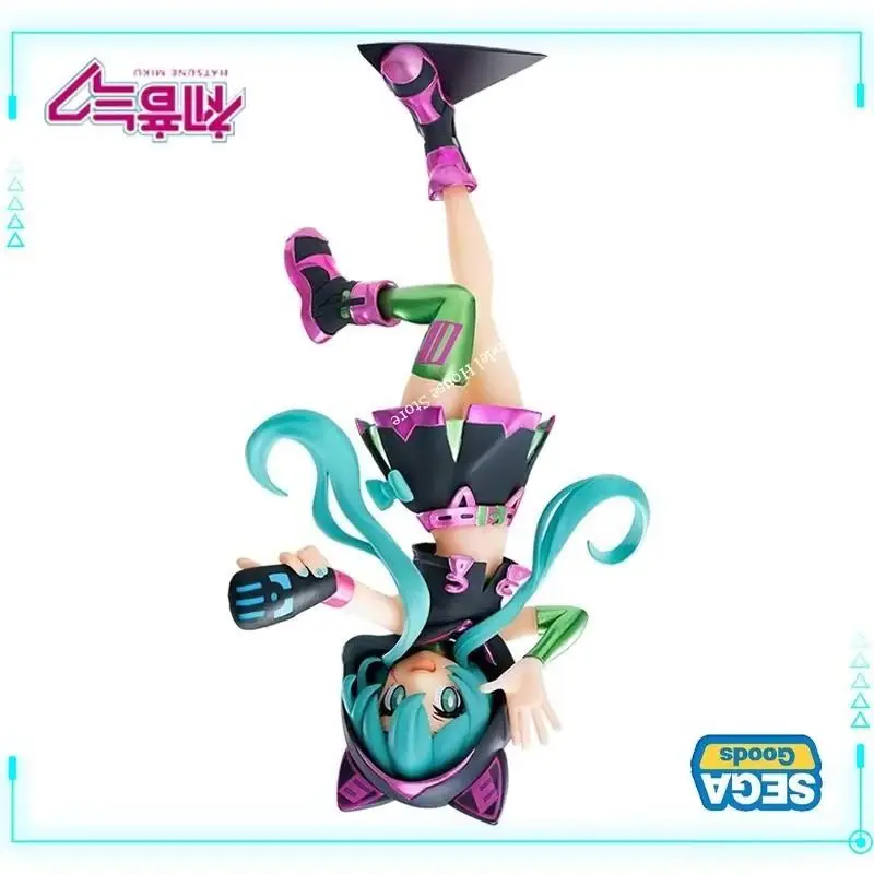 sega-original-authentique-vocaloid-singer-piapro-personnages-hatsune-miku-luminasta-live-stage-ver-18cm-figurines-de-collection-modeles-jouets