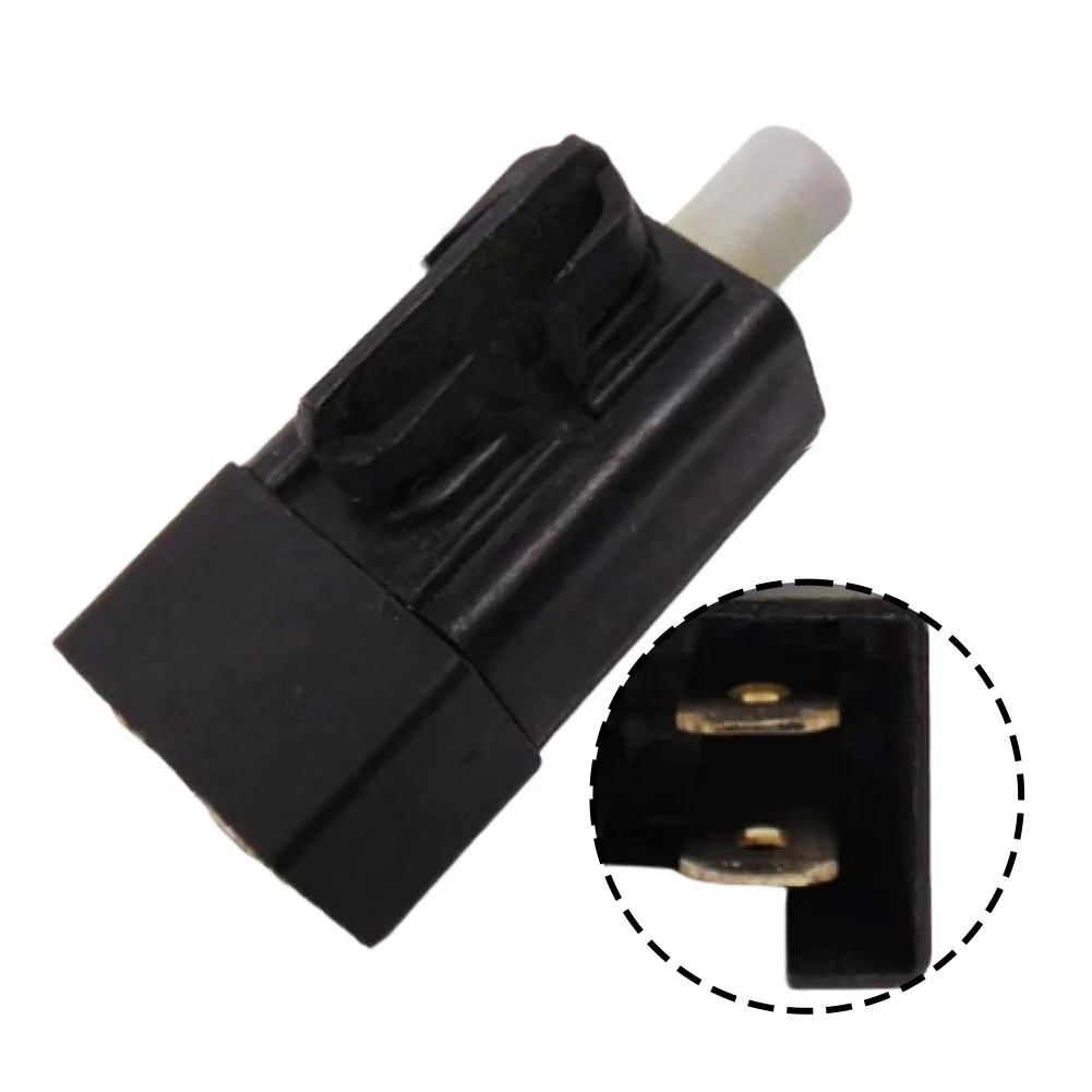 For Gardening Equipment As Shown Seat Switch ON-OFF Operation Easy Installation Robust Construction Outdoor Use Ready