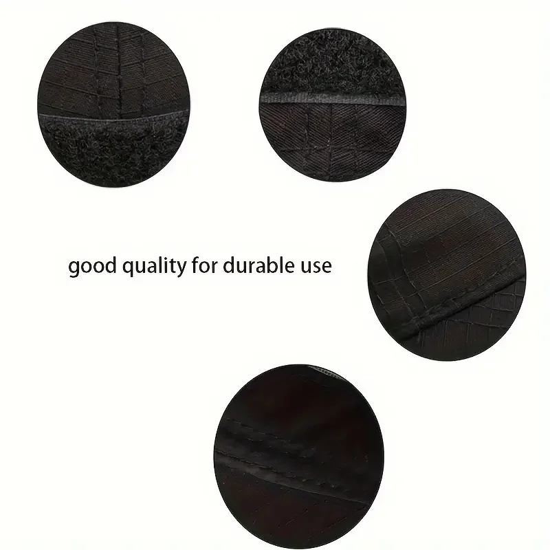 Camo Baseball Caps Sunscreen Breathable Camouflage Balaclava Hat Outdoor Fishing Hiking Hunting Sports Cap Sunscreen Caps image 2