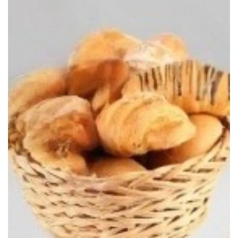 for Bakery and Mixer for Restaurant Essential Equipment for Food Service Businesses
