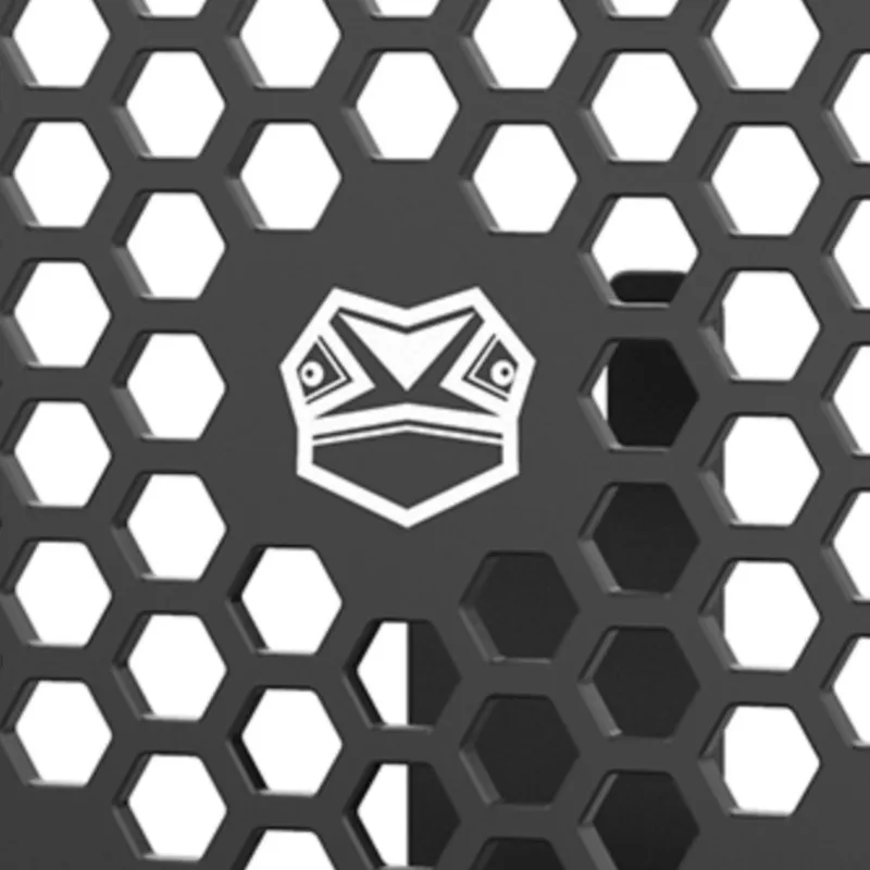 For Explorer 850 Sp… - image