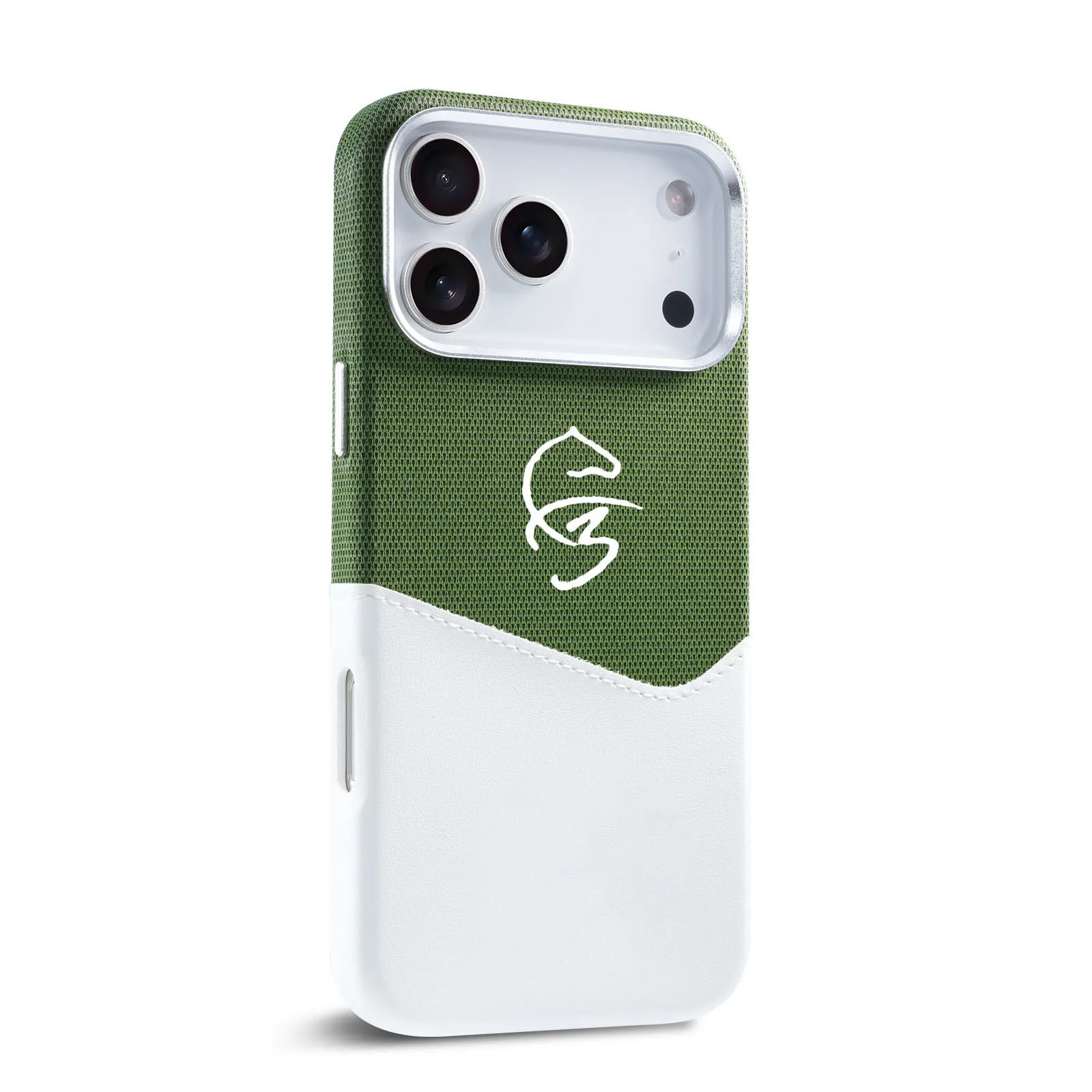 #24 Top Iphone 17 Pro Max Cases Picks for Every Budget