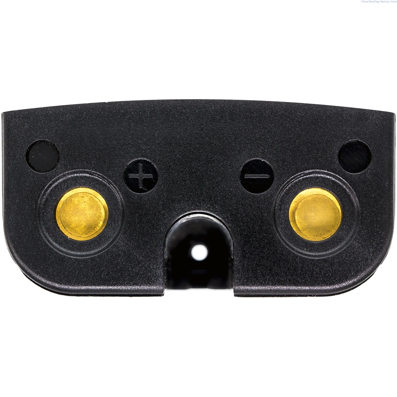 Аккумулятор 4,8 В, 4000 мАч 10-07103 для Geo-Fennel Rotationslaser FL 210, FL210 + ИНСТРУМЕНТ