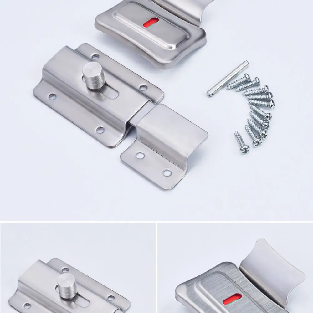cerradura-de-indicador-de-acero-inoxidable-para-puerta-de-separacion-de-banos-comerciales-naishanghao-kit-de-herrajes-para-cerradura-de-privacidad-de-cabina-de-bano