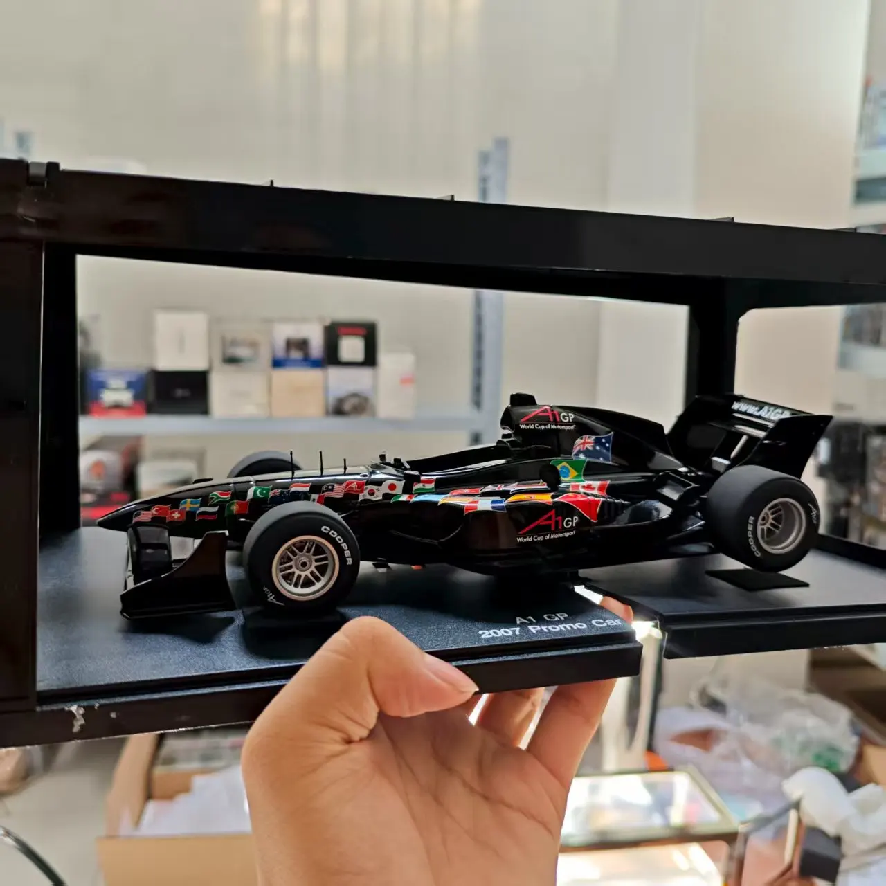 defaut-base-moule-sous-pression-1-18-formule-a1gp-echelle-alliage-voiture-modele-f1-rallye-course-simulation-jouet-a-collectionner-cadeau