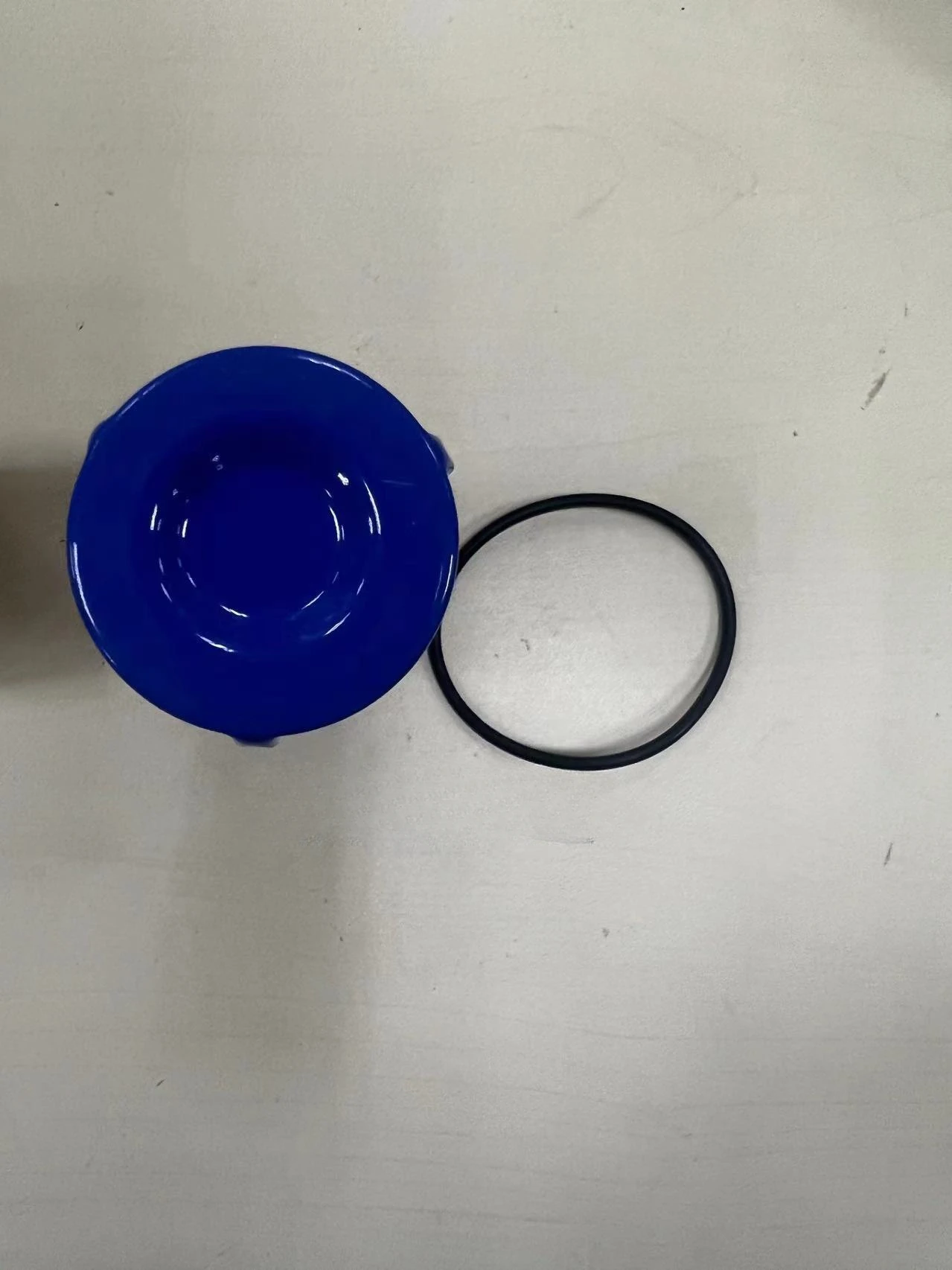 06NA660088 8TB0320 30HXC Screw machine, oil filter OIL FILTER