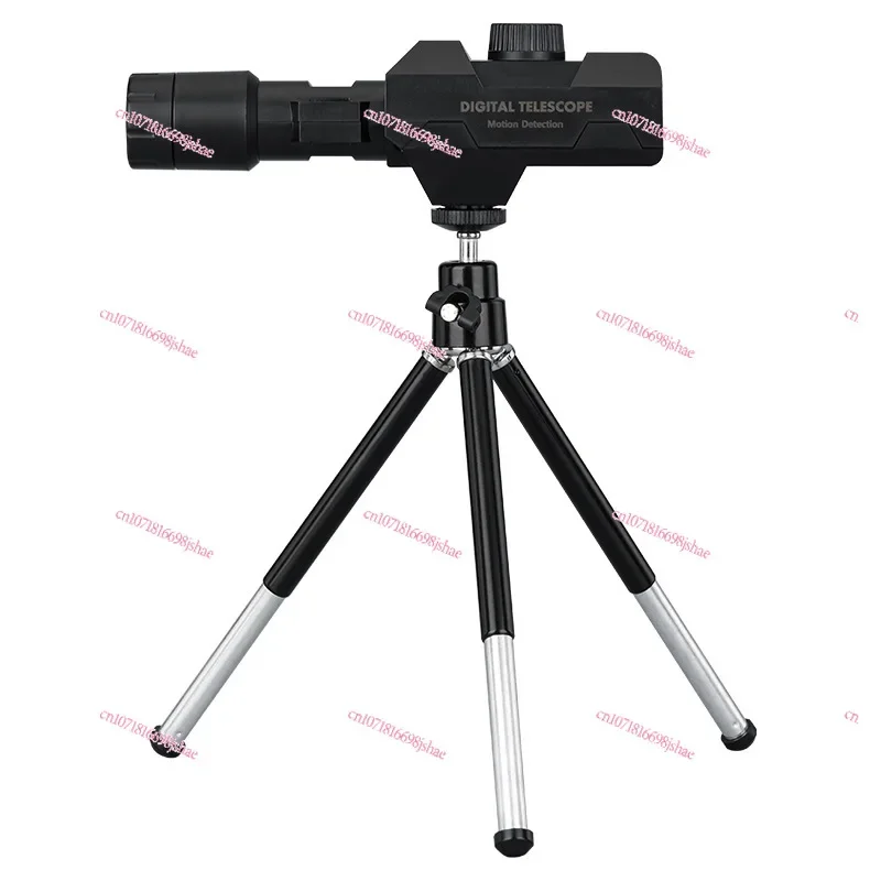 E-commerce New Products Are Selling 70 Times Wireless Wifi Electronic Telescopes, Mobile Phone